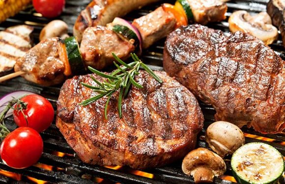 Here The 10 Healthiest Eating Habits You Can Adopt for your Healthy Life