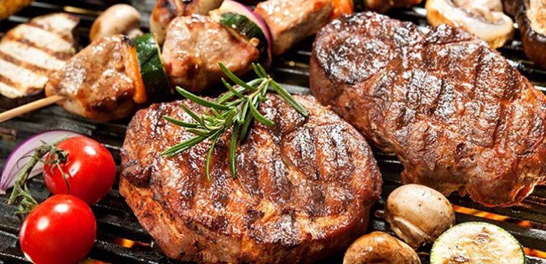 Here The 10 Healthiest Eating Habits You Can Adopt for your Healthy Life