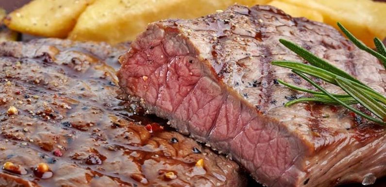 Some Bad Eating Habits For Cholesterol